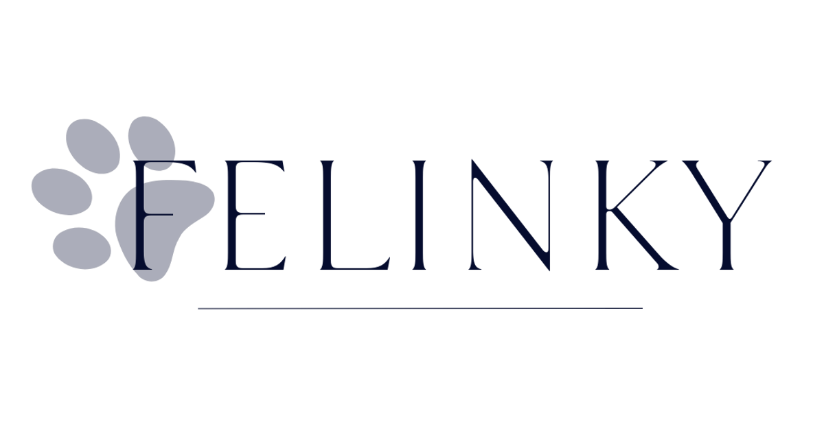 FELINKY