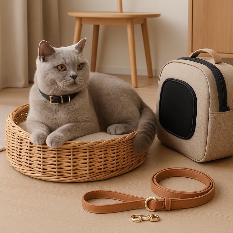 Les Accessoires Design