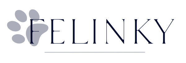FELINKY